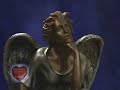 Bridging Heaven & Earth Show # 210 w/ Dr's Chandel & Almgren
