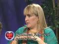 Bridging Heaven & Earth Show # 210 w/ Dr's Chandel & Almgren