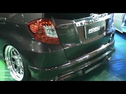 car craft