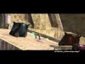 Halo 2 Loquendo The Revenge of chiefxD