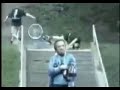 More Accident Compilation 3