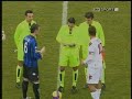 Atalanta-Roma 1-2