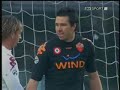 Atalanta-Roma 1-2