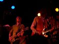 Mudhoney @ Knitting Factory11/18/06