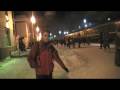videos de Transiberiana 9 -  Trem de Irkutsk para Ulan Ude