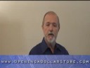 Dollar Store Recipes Dollar Store Recipes