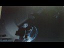 Star Wars BattleFront 2 PC Tantive 4