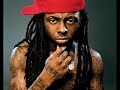 Lil Wayne - I\ Lil Wayne - I\