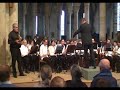 Concerto d'Aranjuez