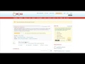 Social Bookmarking Sites - How To Generate Traffic With Social Bookmarking