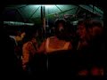 carnavalll!   commm ca�a ceveja!