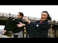 恋するフォーチュンクッキー 京都ミニツアー「まいまい京都」 Ver. / AKB48 恋する京都