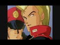 Michael Clayton: TAS episode one, part one Michael Clayton: TAS episode one, part one