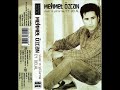 Mehmet Özcan-Seva Yare Mehmet Özcan-Seva Yare