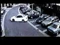 golf 1 tearc