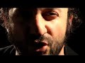 mürfila + electricista  me comeré tu piel - tributo fangoria