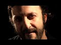 mürfila + electricista  me comeré tu piel - tributo fangoria