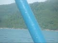 Berjaya Tioman Beach Resort Berjaya Tioman Beach Resort