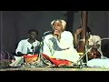 Madurai Somu- Ninaikatha Neramillai-????????? ?????????