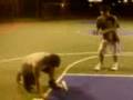 videos de SSS X Zoom Lerbon Six