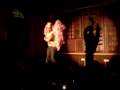 Red Door Burlesque - Boylesque Boywonder