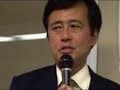 Youth talk about JAPAN 2006 第2回「これからのパートナーシップ」／2006年11月11日(土)16：45～19：30／東京中央日本語学院にて収録●こちらの記事と連動しています。 akaboshi07.blog44.fc2.com (Ｃ)akaboshi 「フツーに生きてるＧＡＹの日常」 akaboshi07.blog44.fc2.com ★Youth talk about JAPAN「これからのパートナーシップ」全映像PLAYLIST jp.youtube.com ■講師：尾辻かな子（大阪府議・日本初の公表したレズビアン議員）、福島みずほ（参議院議員・事実婚・婚外子の娘を持つ）、石川大我（「ピアフレンズ」実行委員会代表・著書「ボクの彼氏はどこにいる？」講談社） ■コーディネーター：佐藤太郎（ユーストーク実行委員会委員長・早大１年） ■主催：YOUTH TALK ABOUT JAPAN 実行委員会■主催者告知文：ゲイ、レズビアンがクラスに一人くらいの割合でいることをあなたは知っていますか？ 婚外子の人や在日朝鮮人等も含め、外からはわからない、けれど確かに存在する制度や人々の意識にある「違い」。その「違い」から生まれる、見えないけれど確かに身近で起こっている様々なドラマ。数々のエビソードとともに、語られることの少なかった「リアル」をあなたにお届けします。その時示される様々な道や選択肢が、あなたのこれからを少しでも豊かで幸せにすることを願って...。 ●OFFICIAL SITE ytaj.blog48.fc2.com