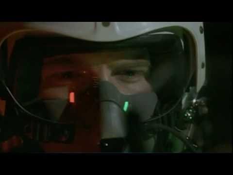 24 Season 5 Episode 21 Promo (3:00AM – 4:00AM)