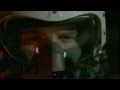 24 Season 5 Episode 21 Promo (3:00AM – 4:00AM)