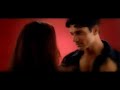 Chandni raaten