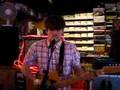 jack-penate-dancing