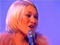 S Club 7 Never Had a Dream Come True TOTP S Club 7 Never Had a Dream Come True TOTP
