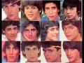 Especial  a menudo el reencuntro