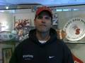 Coach Harbaugh's Big Game Rally 2007 Speech