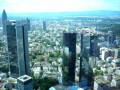 videos de Tower_View.MOV