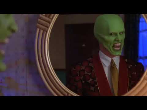 the mask 1994 full movie in hindi mp4