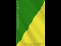 kulmiye