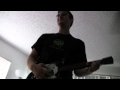 Behind the Rock Band Bloopers
