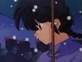 Ranma-Special Ending Ranma-Special Ending