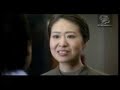 All Soken DVD Commercials