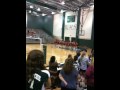 Star Spangled Banner
