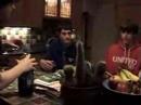 NFL Daytime Drama