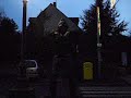 TeckTonik TeckTonik