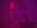 Radiohead -Blow Out(remix) Radiohead -Blow Out(remix)