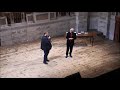 Click to View : Mantova, Premi FICE 2019