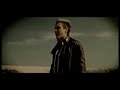 budapest-is-this-the-best-it-gets-2001-promo-video.html