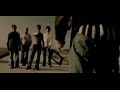 Budapest - Is This The Best It Gets? (Promo Video '01)