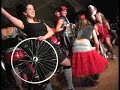 PA06-12Dec-16Sat-Harmonizer