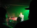 beatbox-9000-part 4- Roxorloops and FattyK beatbox-9000-part 4- Roxorloops and FattyK