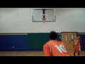 Tim Hardaway Jr. Summer Highlight Reel