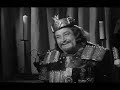 Le Bon Roi Dagobert